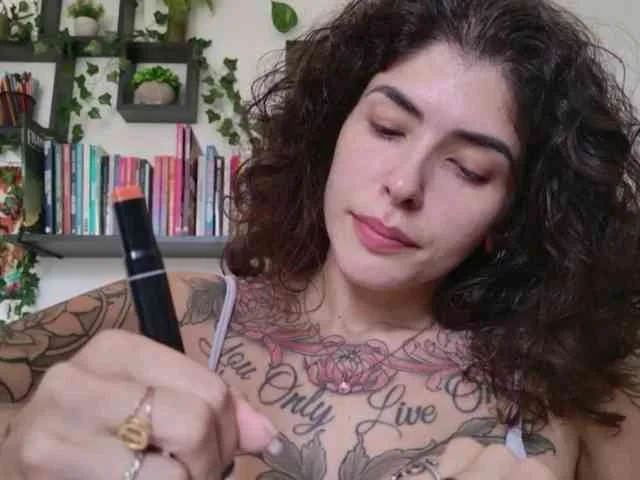 talimajesty