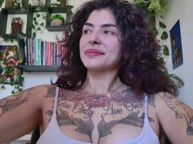talimajesty