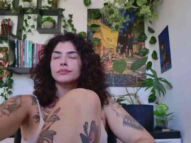 talimajesty