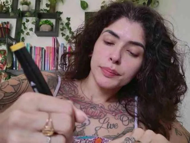talimajesty
