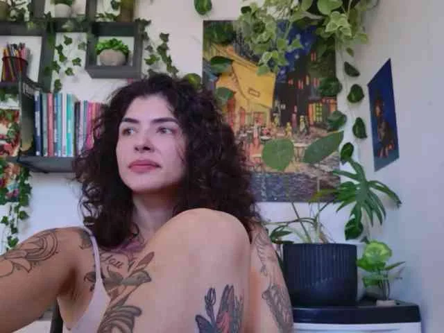 talimajesty