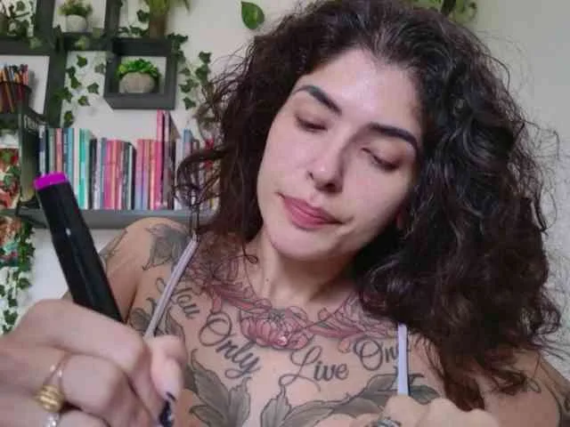 talimajesty