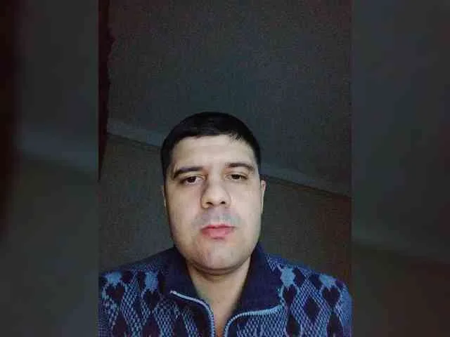 TADZIR