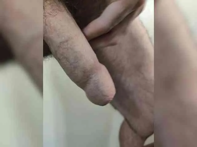 Viksonl