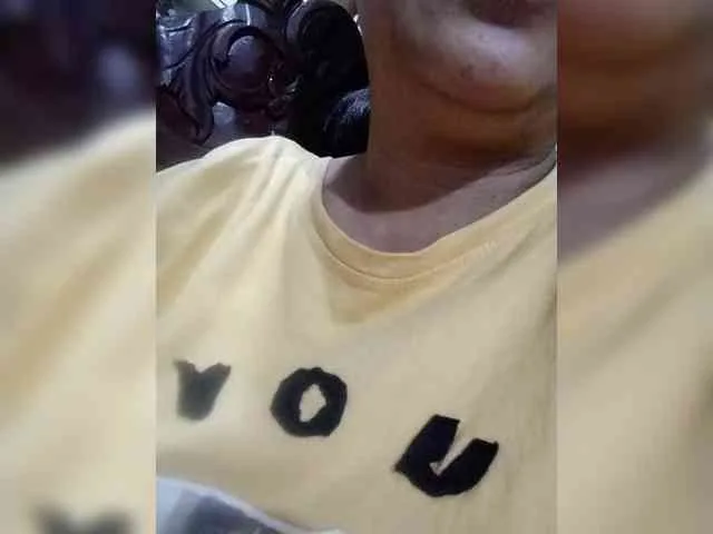 Chatty22