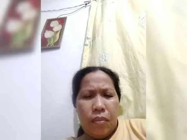 Chatty22