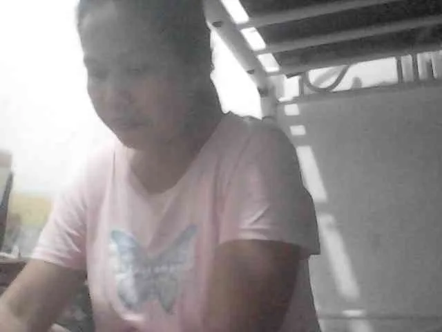 Chatty22