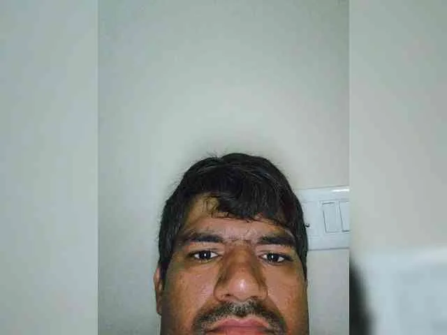SANDY-KAVI