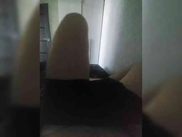 VityaN-1