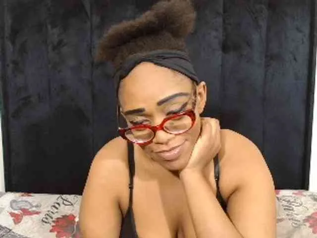 SultryDiva