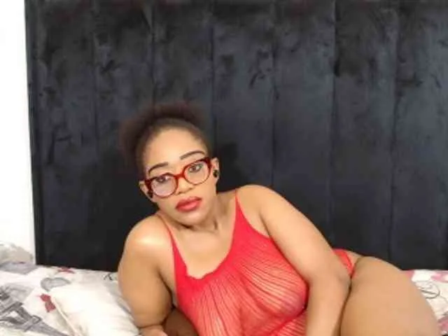 SultryDiva