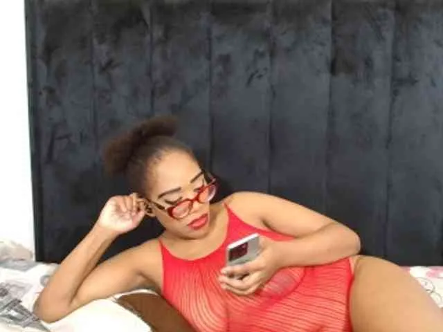 SultryDiva