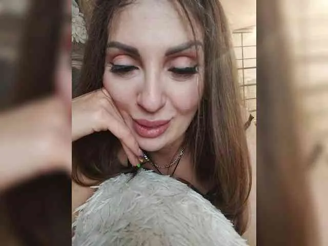 SexyKitty75-1