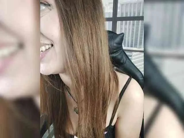 SexyKitty75-1