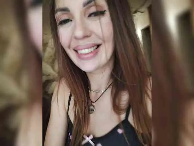 SexyKitty75-1