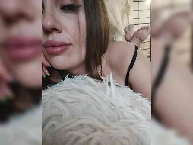 SexyKitty75-1