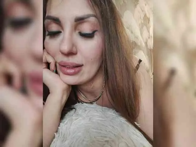 SexyKitty75-1