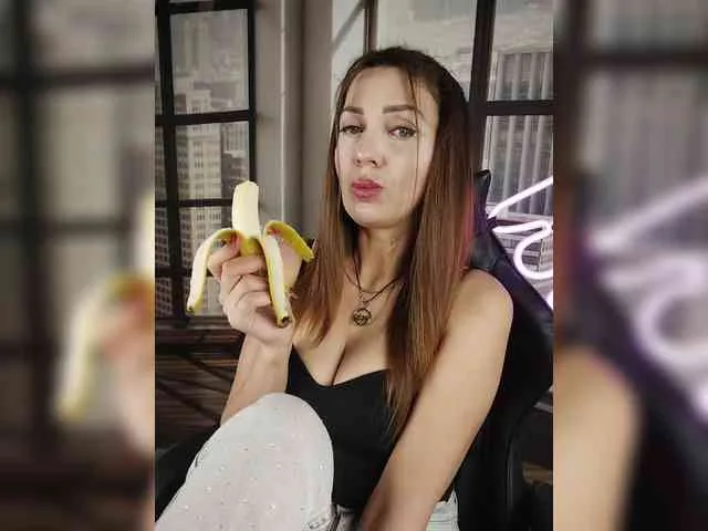 SexyKitty75-1