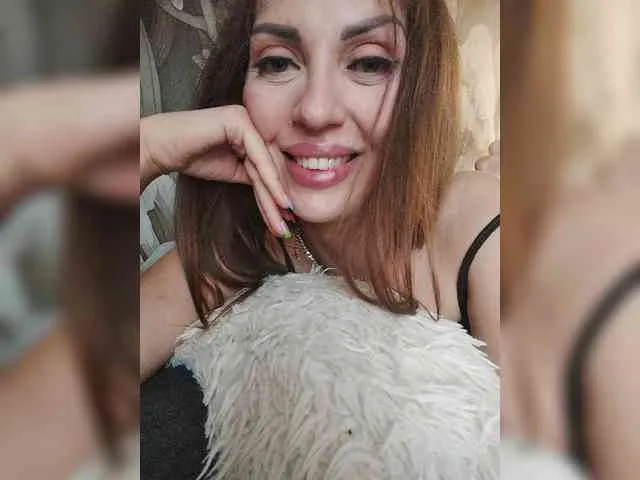 SexyKitty75-1