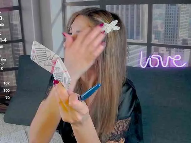 SexyKitty75-1