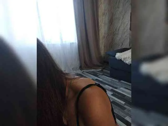 SexyKitty75-1