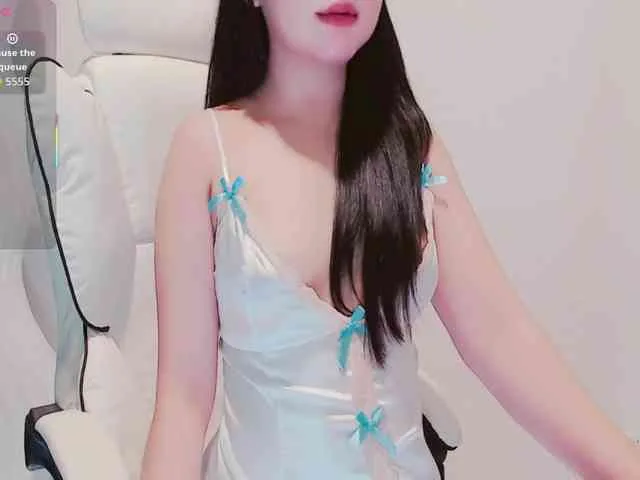aiLeXia