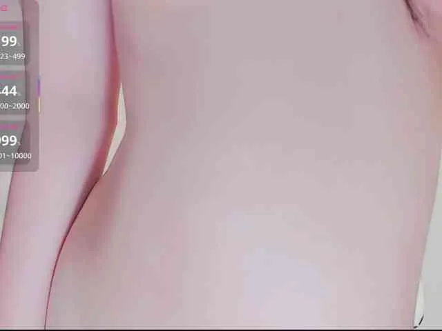 aiLeXia