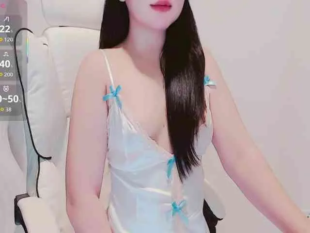 aiLeXia