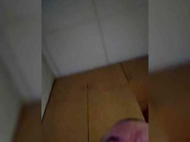 Disability
