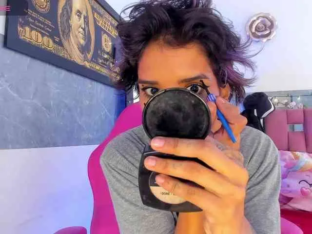marley-luna