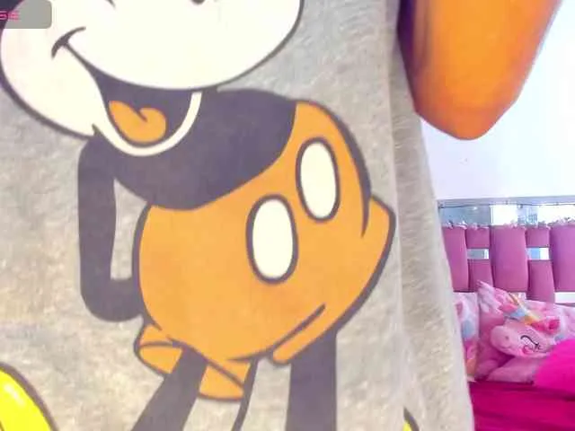 marley-luna