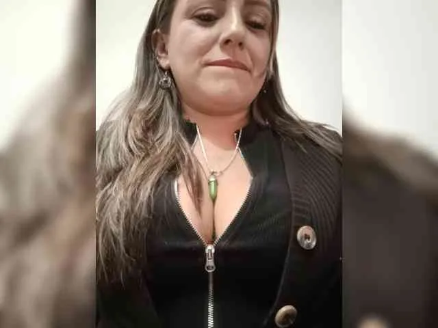 Isabellaagarcia