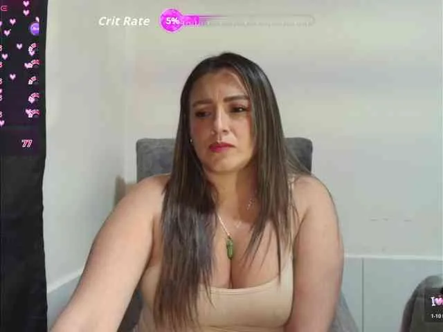 Isabellaagarcia