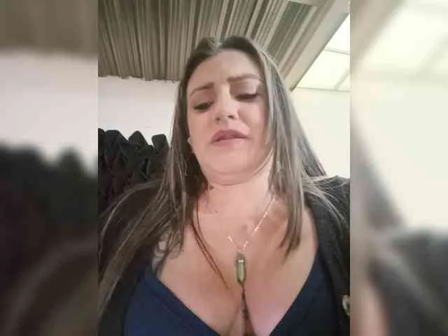Isabellaagarcia