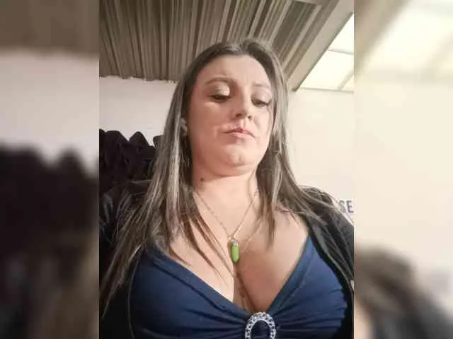 Isabellaagarcia
