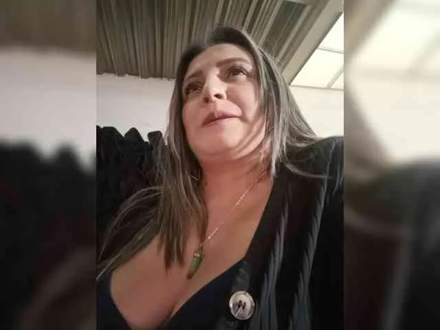 Isabellaagarcia