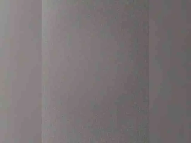 Vladislave_Jerking