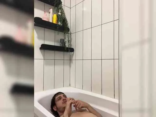 BLUDthaPRiNCE