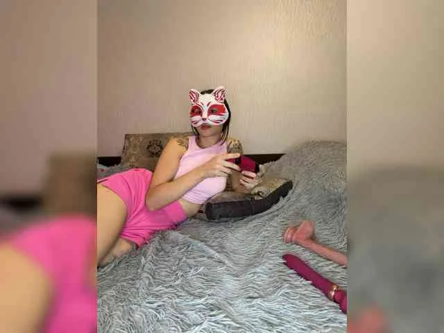Milena05