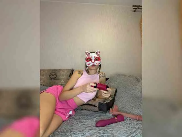 Milena05