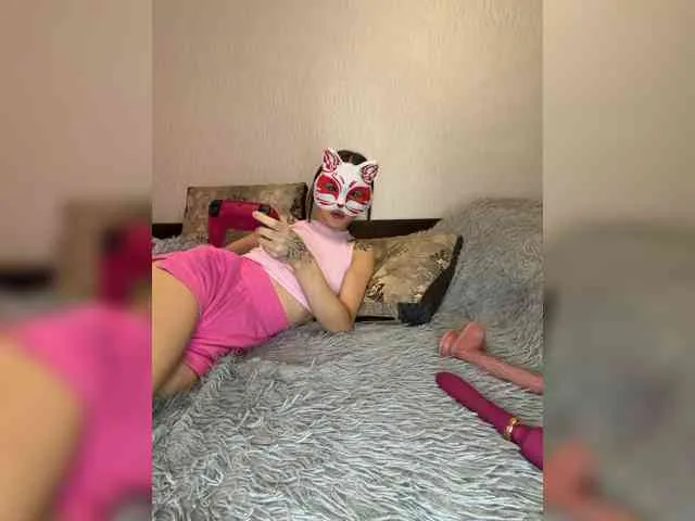 Milena05