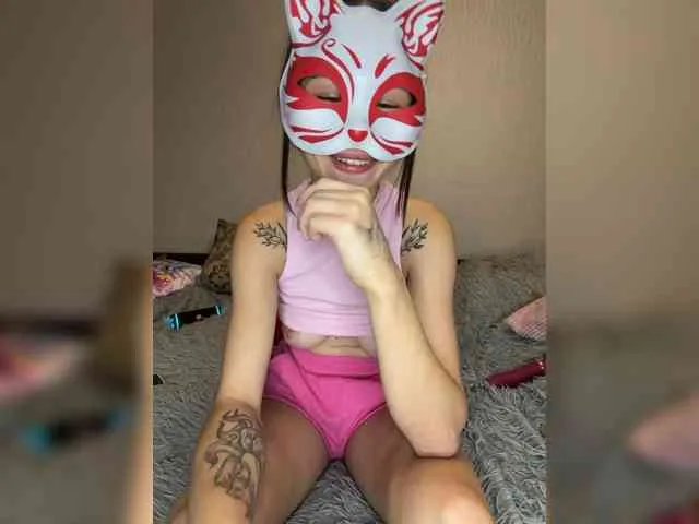 Milena05