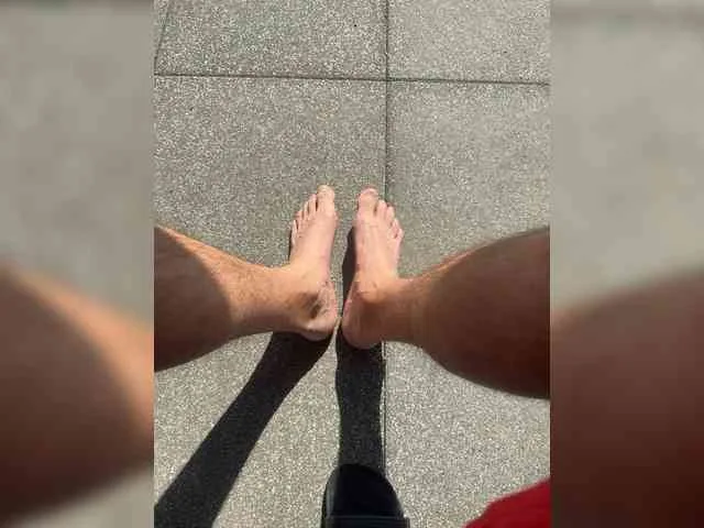 Dickbig7