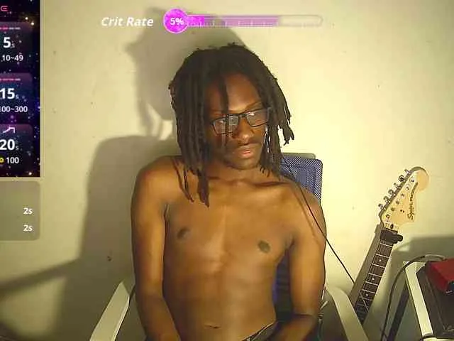 YourOnlyFantasy212