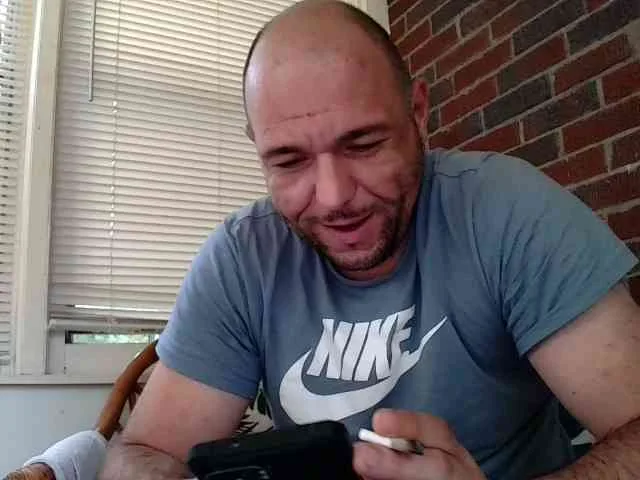 KinkyStud1