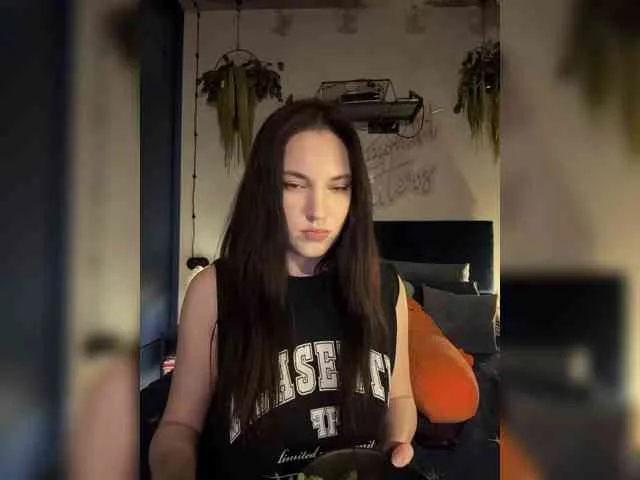 -Your-Michelle-