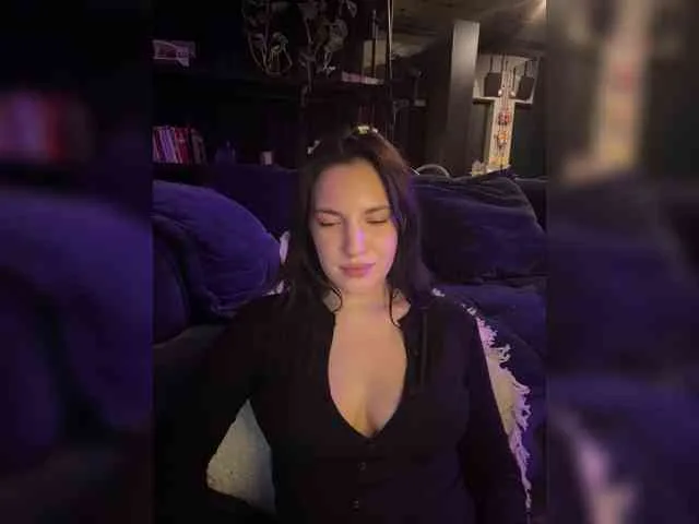 -Your-Michelle-
