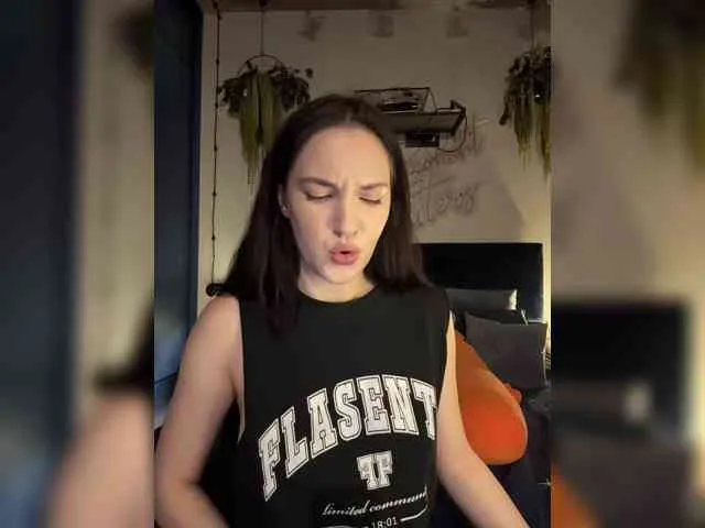-Your-Michelle-