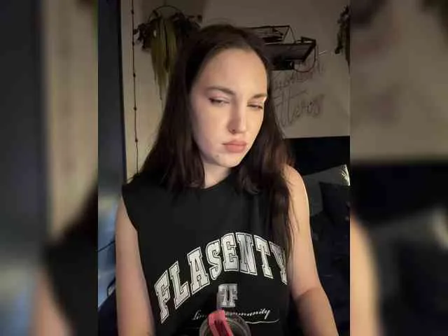 -Your-Michelle-