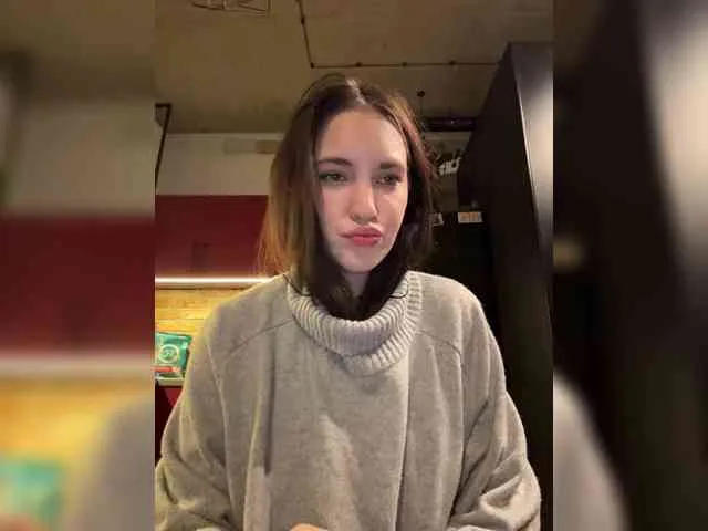 -Your-Michelle-